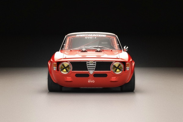 klasicna-alfa-romeo-giulia-gta
