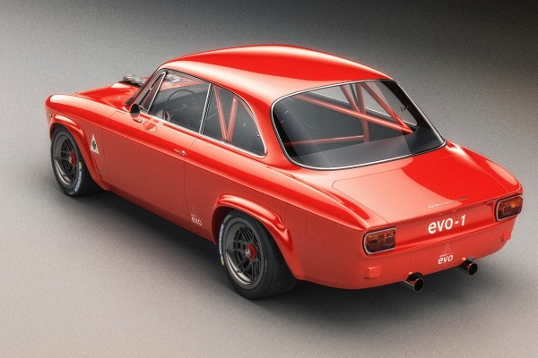klasicna-alfa-romeo-giulia-gta