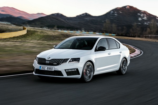 skoda-octavia-rs-najmocnija-do-sada