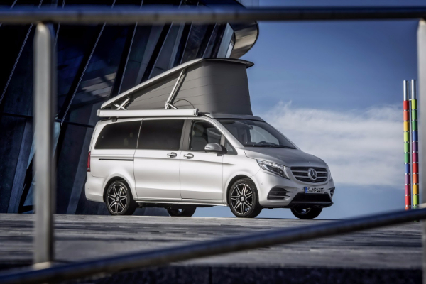 novi-merc-v-class-marco-polo-camper-van