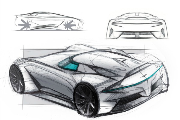 aston-martin-vision-8-za-svetliju-buducnost