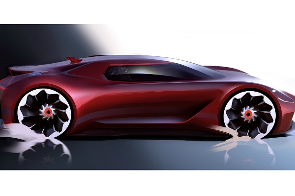 aston-martin-vision-8-za-svetliju-buducnost