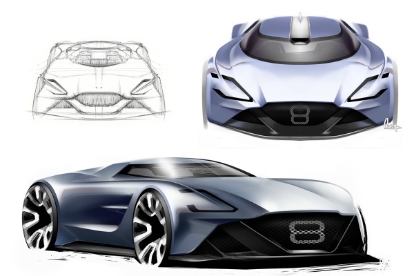 aston-martin-vision-8-za-svetliju-buducnost