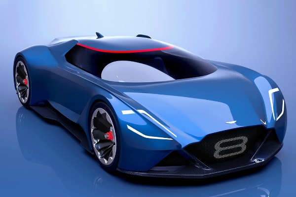 aston-martin-vision-8-za-svetliju-buducnost