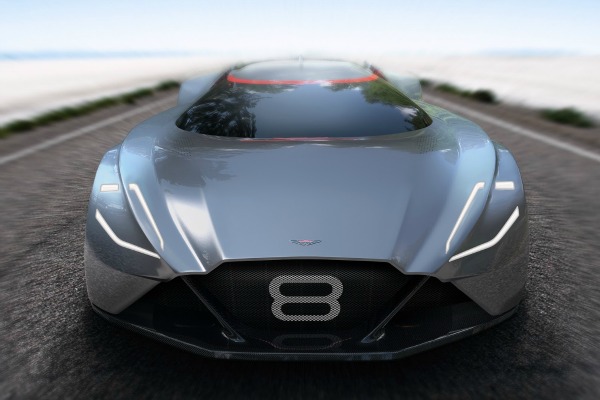 aston-martin-vision-8-za-svetliju-buducnost