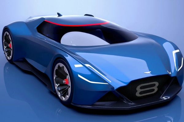 aston-martin-vision-8-za-svetliju-buducnost