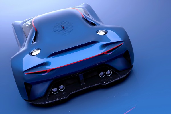 aston-martin-vision-8-za-svetliju-buducnost