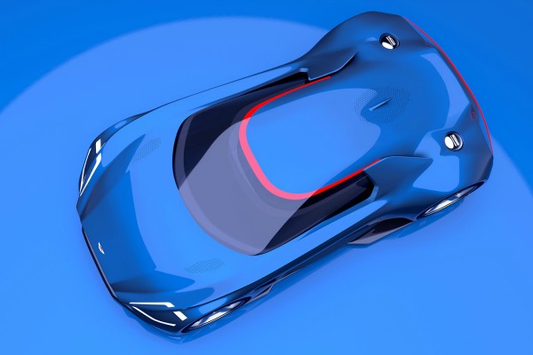 aston-martin-vision-8-za-svetliju-buducnost