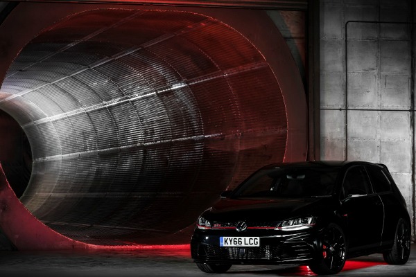 golf-gti-clubsport-edition-40