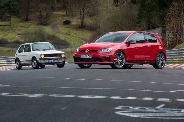 golf-gti-clubsport-edition-40