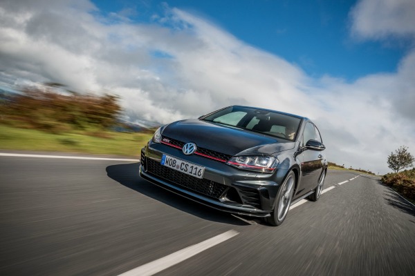 golf-gti-clubsport-edition-40