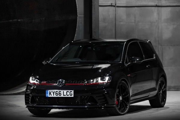 golf-gti-clubsport-edition-40