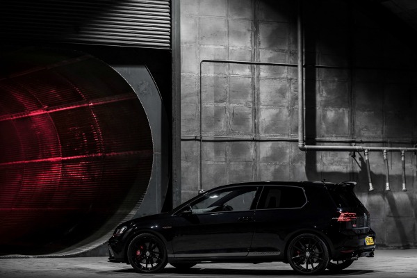 golf-gti-clubsport-edition-40