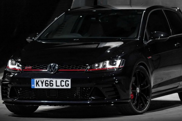 golf-gti-clubsport-edition-40