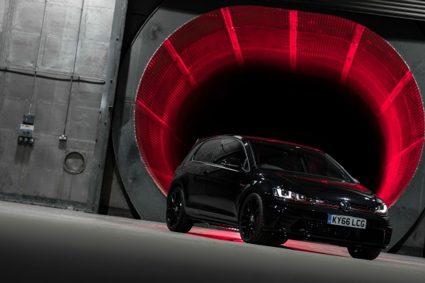 golf-gti-clubsport-edition-40