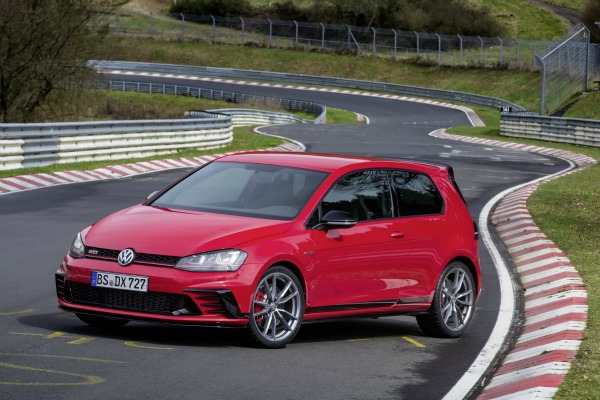 golf-gti-clubsport-edition-40