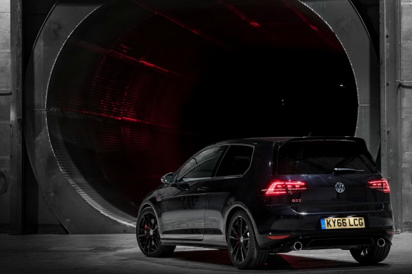 golf-gti-clubsport-edition-40