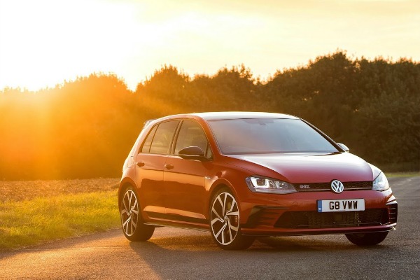 golf-gti-clubsport-edition-40