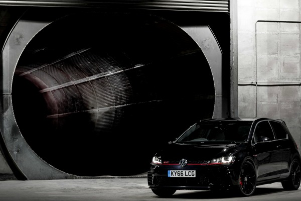 golf-gti-clubsport-edition-40