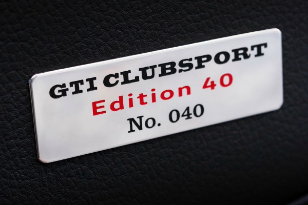 golf-gti-clubsport-edition-40