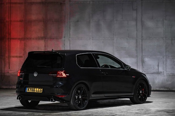 golf-gti-clubsport-edition-40