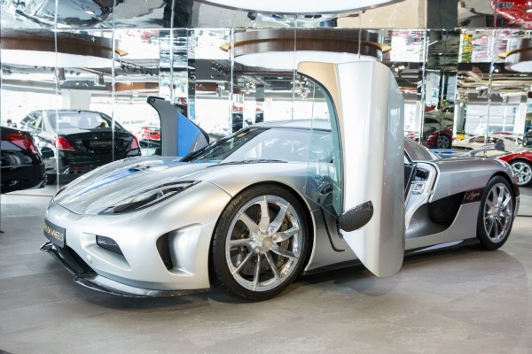 prelepi-koenigsegg-agera-trazi-vlasnika