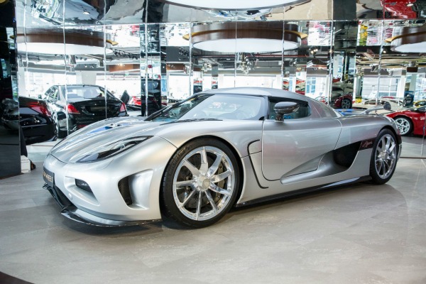 prelepi-koenigsegg-agera-trazi-vlasnika