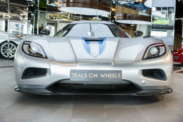 prelepi-koenigsegg-agera-trazi-vlasnika