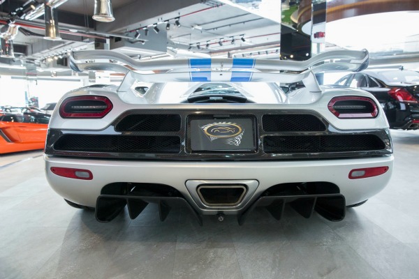 prelepi-koenigsegg-agera-trazi-vlasnika