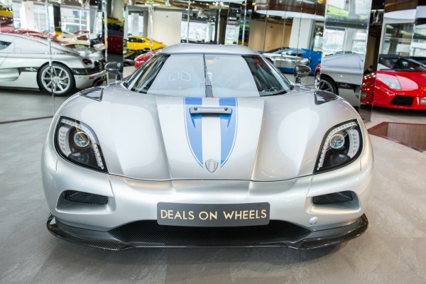 prelepi-koenigsegg-agera-trazi-vlasnika