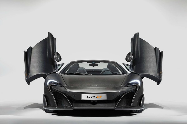 novo-perje-mclaren-modela