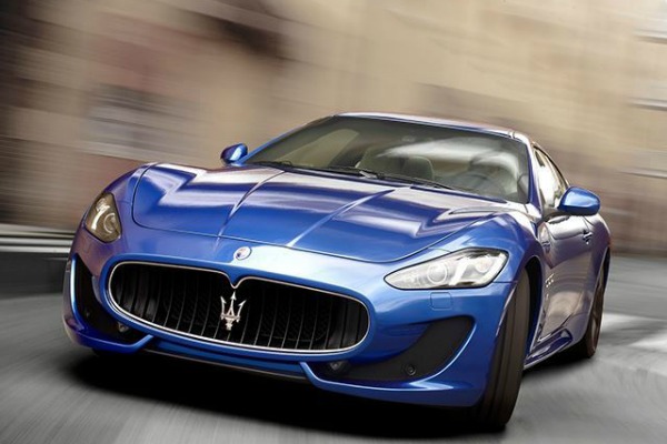maserati-u-problemima