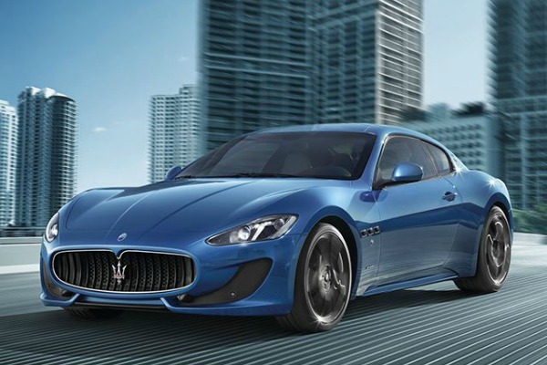 maserati-u-problemima