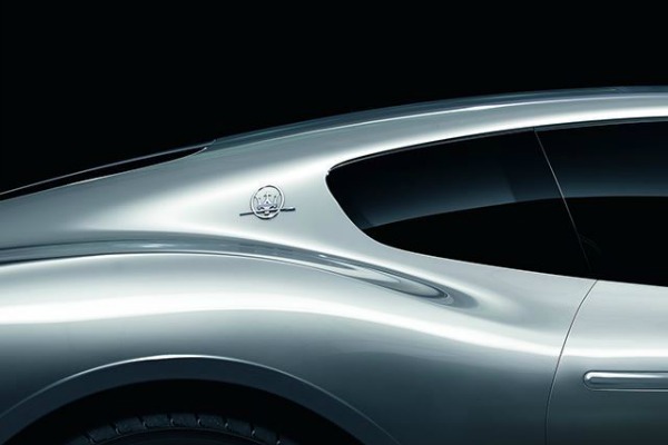 maserati-u-problemima