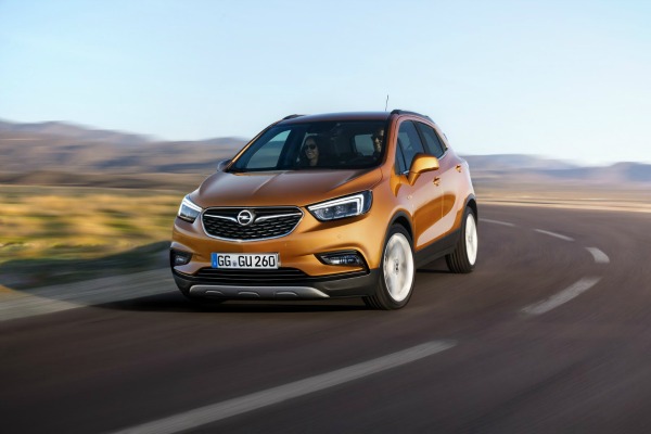 novi-opel-mokka-x-spreman-za-2019-godinu