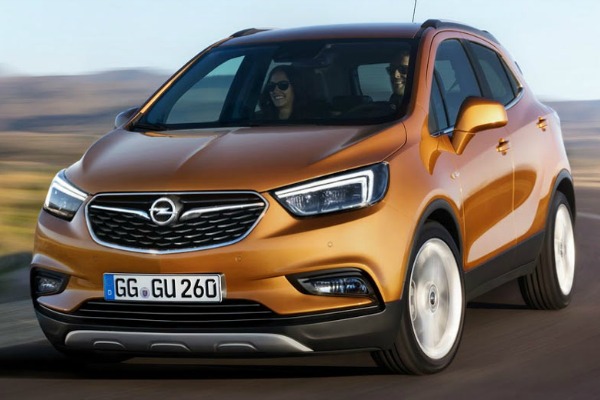 novi-opel-mokka-x-spreman-za-2019-godinu