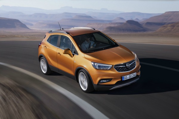 novi-opel-mokka-x-spreman-za-2019-godinu