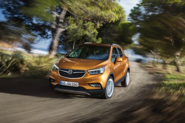 novi-opel-mokka-x-spreman-za-2019-godinu