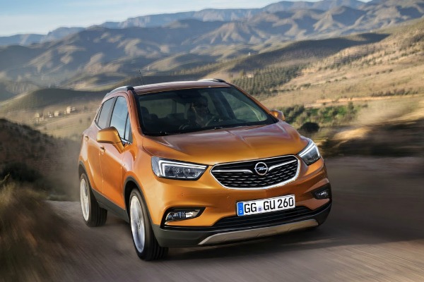 novi-opel-mokka-x-spreman-za-2019-godinu