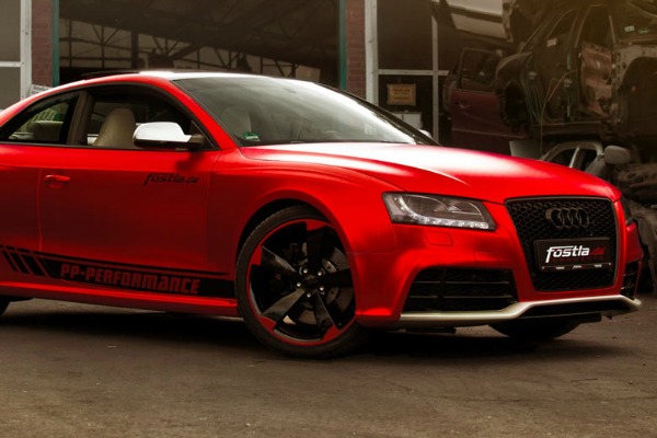 nabildovani-audi-rs5-coupe