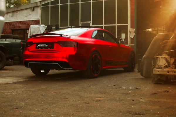 nabildovani-audi-rs5-coupe