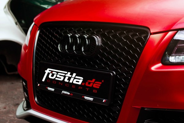 nabildovani-audi-rs5-coupe