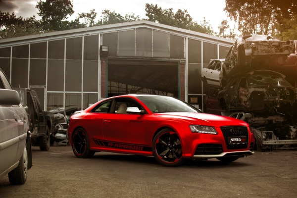 nabildovani-audi-rs5-coupe