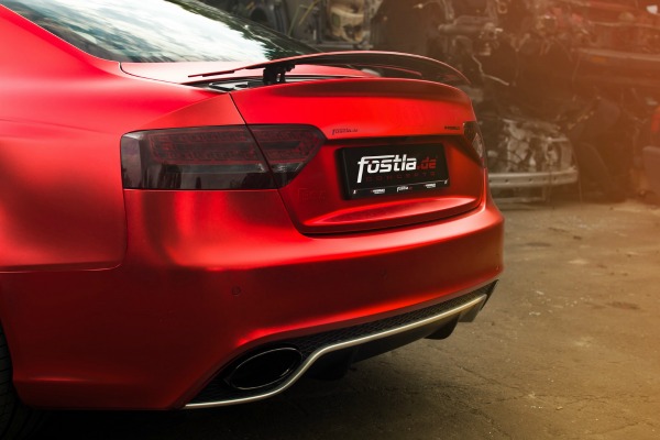 nabildovani-audi-rs5-coupe