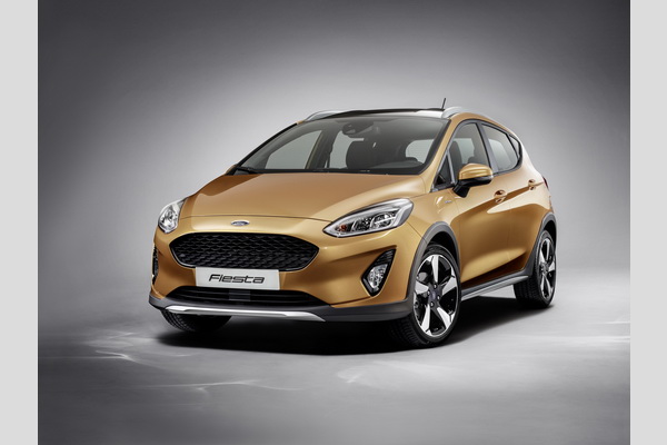 2017-ford-fiesta