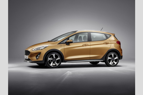 2017-ford-fiesta