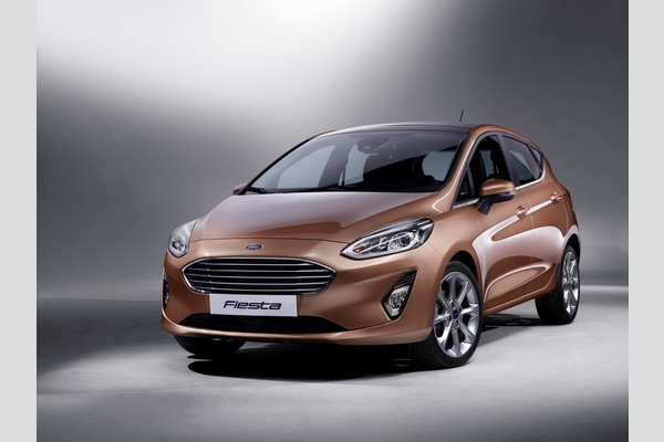 2017-ford-fiesta