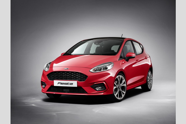 2017-ford-fiesta