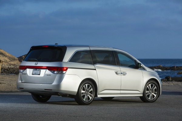 honda-odyssey-sstise-na-trziste