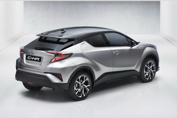 2017-toyota-c-hr